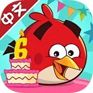 ��ŭ��С�����İ��ڹ��޸İ�