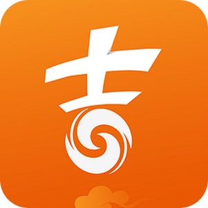 ��������ios��