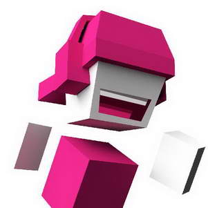 ���ٱ�ɫ�������޸İ�