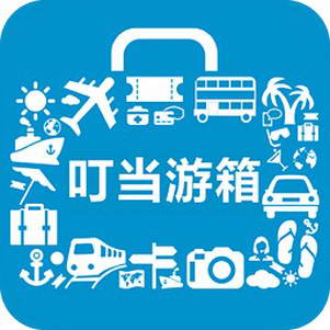 ��������app