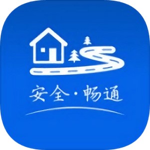 ũ���·��ͨ��ȫ����ϵͳapp(ũ����)