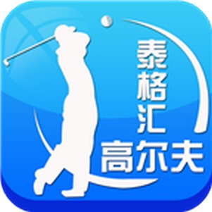 ̩���߶���