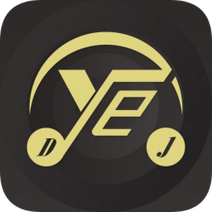 DJҮҮ��app