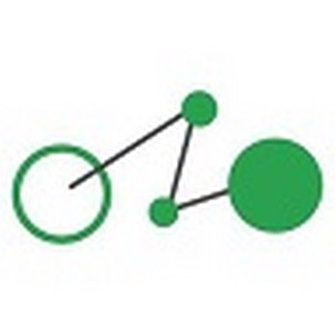 �����Ƕ�С�쳵(���ݹ������г�)