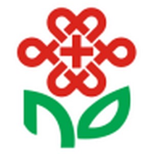 ������ҽԺ���ڰ�