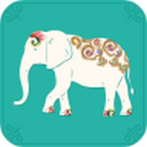 ���������ֻ��ͻ���