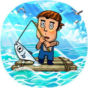 �����ð���޸İ�