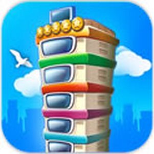 �ڴ��̳��ٷ���