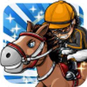 ihorse racing���г����ڹ���