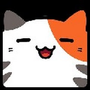 ͵�Ե�è������(С͵è)