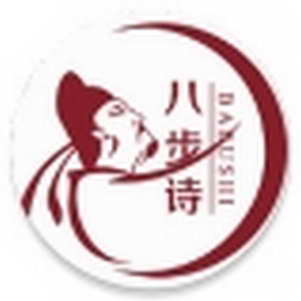 �˲�ʫ�ֻ��ͻ���