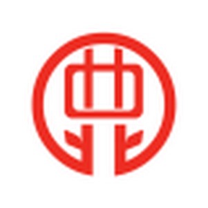 ����������Ʒ��������