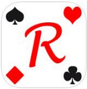 ����ֽ����Ϸ(Rummy)