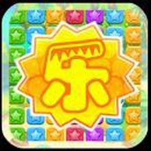 �����������ֻ���