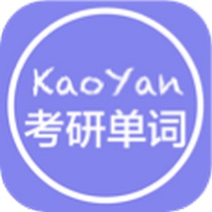 ���е��ʾ��ͻ���