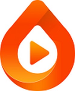 360Сˮ��ֱ�����Կͻ���