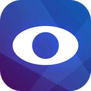 Ψ��������ʵ�۾�