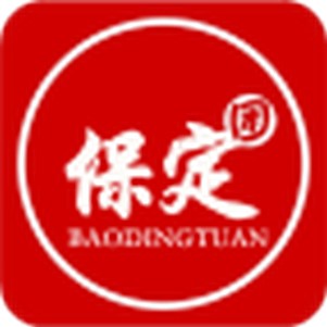 �������ֻ���