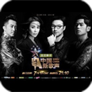 �й��¸���3d��(3D����)