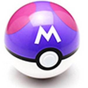 pokemon go����վ��ѯ����(PM����վ)