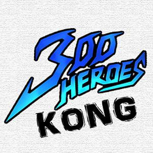 300Ӣ���ֻ������ֻ���(300Ӣ�ۿع�������)