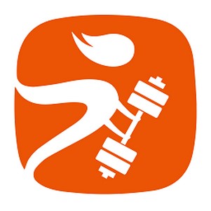 �������ֻ���