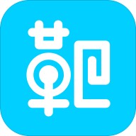 ����(���app)