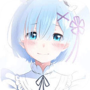 ��ķ��ķħ���ֻ�����