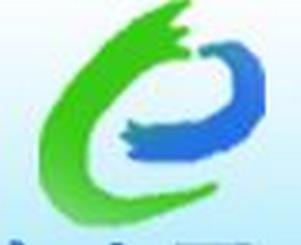 ��ɽ�������ڹ�