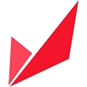 ����ʡ����֤��һ֤ͨ