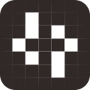 î��(��ҵ����)