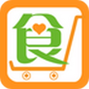 ʳ�ݹ��ֻ��ͻ���