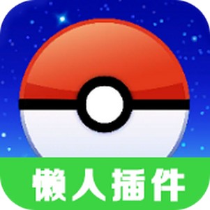 �ڴ�����go������(���˰�)