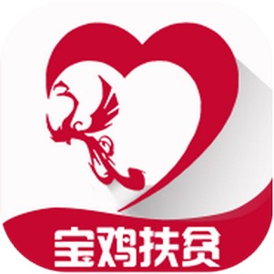 ������ƶ-��������˿ͻ���