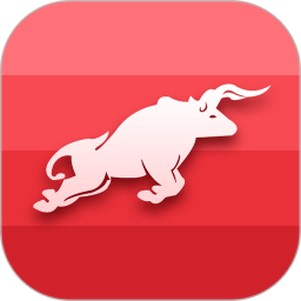 �춦֤ȯ��ţ��������