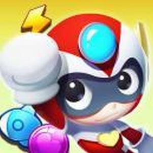 ���ĳ��˴������ڹ��޸İ�