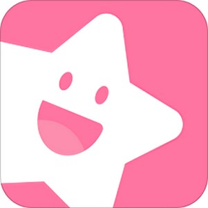 С��ֱ�����Կͻ���