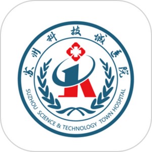 ���ݿƼ���ҽԺƻ����