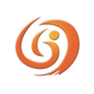 ����ѧ��ͨ�ֻ��ͻ���