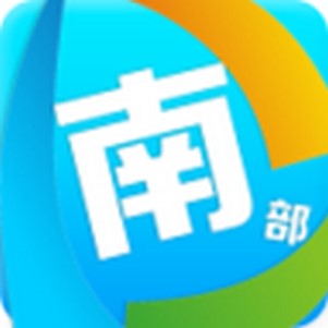 ���ϲ�����