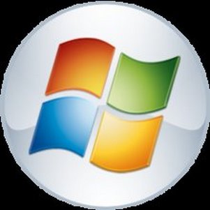 kb2463332(sql server 2005 sp4)
