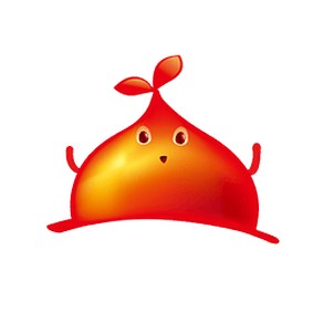 �����Ķ�app