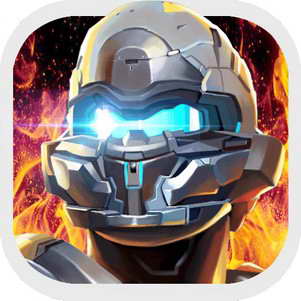 ���ΰ����ǹ��