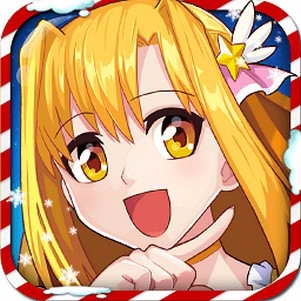 ������Сħ��ħ��С�����޸İ�