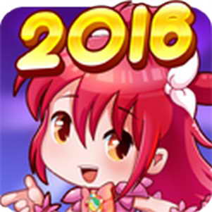 ������Сħ��֮�漣�貽