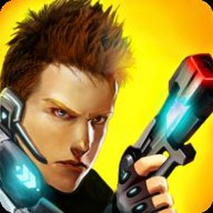 ����ͻ��2016�ڹ��޸İ�