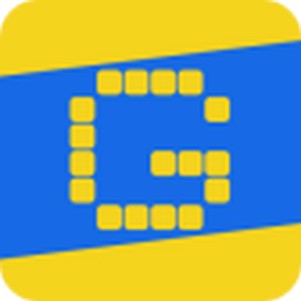 ���α�(���δ���)