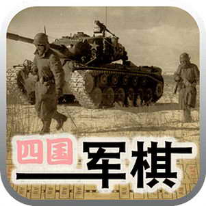 Ĺս嵥