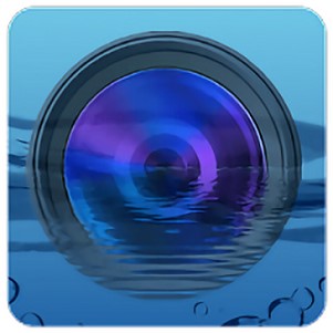 ������Ƭ(��ͼ����)