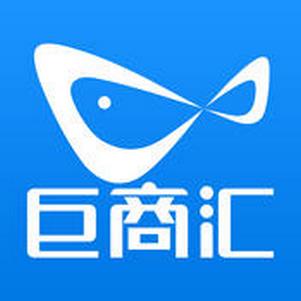 ����365rrs���̻�